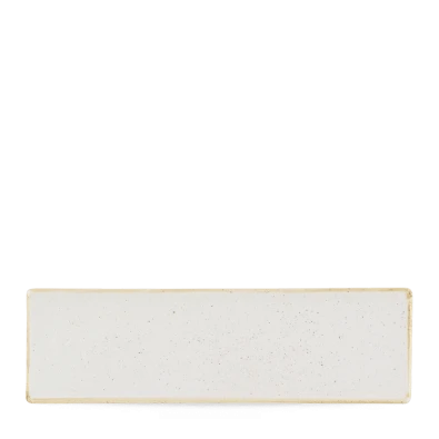 taca-porcelanowa-stonecast-barley-white-300x90mm-kremowy-1.png