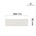 taca-porcelanowa-stonecast-barley-white-300x90mm-kremowy-2.jpg