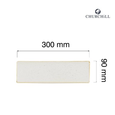 taca-porcelanowa-stonecast-barley-white-300x90mm-kremowy-2.jpg