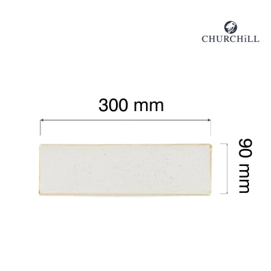 taca-porcelanowa-stonecast-barley-white-300x90mm-kremowy-2.jpg