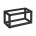 podstawa-bufetowa-pod-tace-gn13-madeira-black-czarny-1.jpg