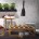 podstawa-bufetowa-pod-tace-gn13-madeira-black-czarny-2.jpg