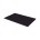 plyta-madeira-black-gn-11-czarny-1.jpg