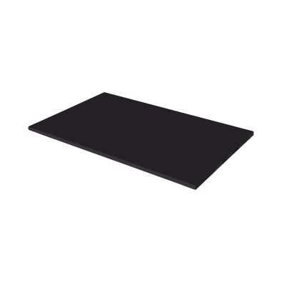 plyta-madeira-black-gn-11-czarny-1.jpg
