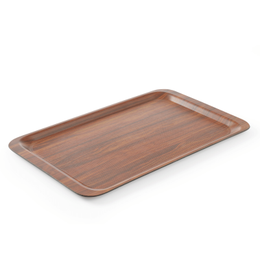 taca-antyposlizgowa-orzech-montana-330-x-430-mm-brazowy-1.png