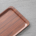 taca-antyposlizgowa-orzech-montana-330-x-430-mm-brazowy-2.png