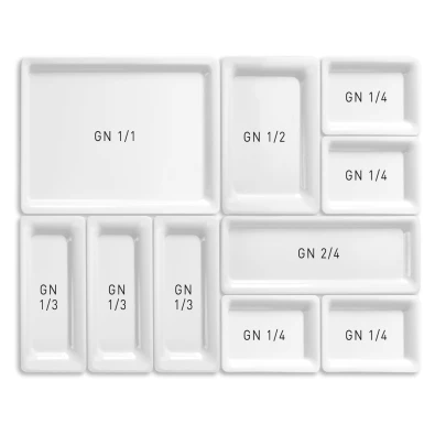 taca-metro-gn-24-z-melaminy-biala-bialy-5.png