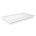 taca-metro-gn-13-z-melaminy-biala-bialy-1.png