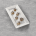 taca-metro-gn-13-z-melaminy-biala-bialy-3.png