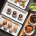 taca-metro-gn-14-z-melaminy-biala-bialy-3.png