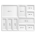 taca-metro-gn-14-z-melaminy-biala-bialy-4.png