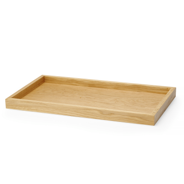 taca-debowa-gn-11-madeira-530x325x40-mm-czarny-1.png
