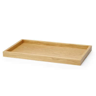 taca-debowa-gn-11-madeira-530x325x40-mm-czarny-1.png