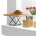 taca-debowa-gn-11-madeira-530x325x40-mm-czarny-2.png