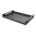 taca-roomservice-drewniana-czarna-madeira-black-603x402-mm-czarny-1.png