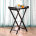 taca-roomservice-drewniana-czarna-madeira-black-603x402-mm-czarny-2.png