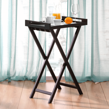 taca-roomservice-drewniana-czarna-madeira-black-603x402-mm-czarny-2.png