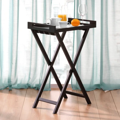 taca-roomservice-drewniana-czarna-madeira-black-603x402-mm-czarny-2.png
