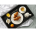 taca-roomservice-drewniana-czarna-madeira-black-603x402-mm-czarny-3.png