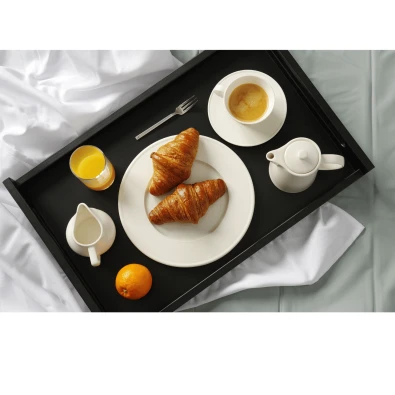 taca-roomservice-drewniana-czarna-madeira-black-603x402-mm-czarny-3.png