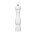 mlynek-do-soli-z-ceramicznym-mechanizmem-monolith-bialy-250mm-bialy-1.jpg