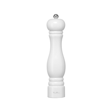 mlynek-do-soli-z-ceramicznym-mechanizmem-monolith-bialy-250mm-bialy-1.jpg