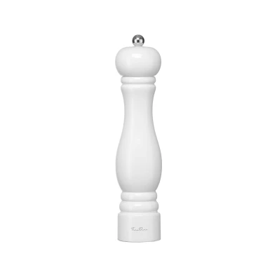 mlynek-do-soli-z-ceramicznym-mechanizmem-monolith-bialy-250mm-bialy-1.jpg