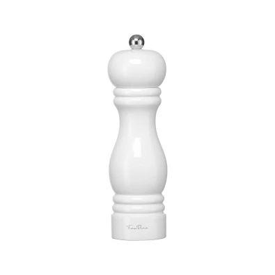 mlynek-do-soli-z-ceramicznym-mechanizmem-monolith-bialy-180mm-czarny-1.jpg