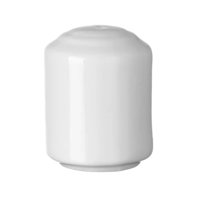 pieprzniczka-pure-bianco-kremowy-1.jpg