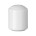 solniczka-pure-bianco-kremowy-1.jpg