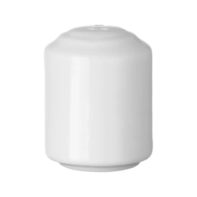 solniczka-pure-bianco-kremowy-1.jpg
