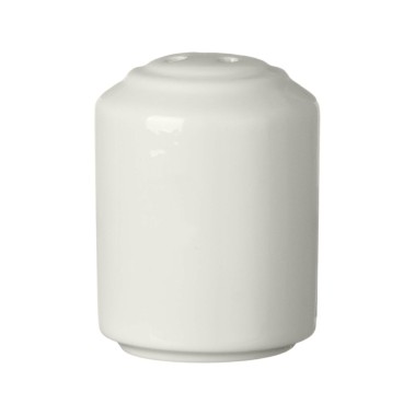pieprzniczka-pure-crema-kremowy-1.jpg