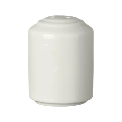 pieprzniczka-pure-crema-kremowy-1.jpg