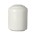solniczka-pure-crema-kremowy-1.jpg