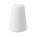 pieprzniczka-bianco-70-mm-kremowy-1.jpg