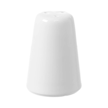 pieprzniczka-bianco-70-mm-kremowy-1.jpg
