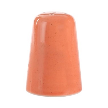 solniczka-amber-pomaranczowy-1.jpg