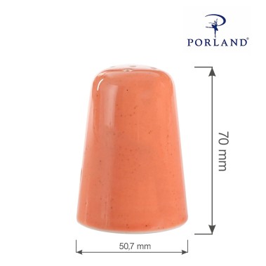 solniczka-amber-pomaranczowy-2.jpg
