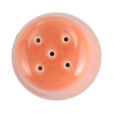 solniczka-amber-pomaranczowy-3.jpg