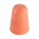 solniczka-amber-pomaranczowy-4.jpg