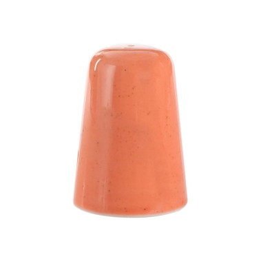 pieprzniczka-amber-pomaranczowy-1.jpg