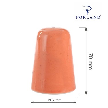 pieprzniczka-amber-pomaranczowy-2.jpg