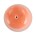 pieprzniczka-amber-pomaranczowy-3.jpg