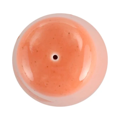 pieprzniczka-amber-pomaranczowy-3.jpg