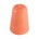 pieprzniczka-amber-pomaranczowy-4.jpg