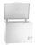 Zamrażarka Skrzyniowa 288L 1010x720x835mm Bartscher 700967