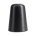 solniczka-coal-czarny-1.jpg