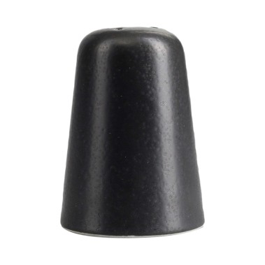 solniczka-coal-czarny-1.jpg