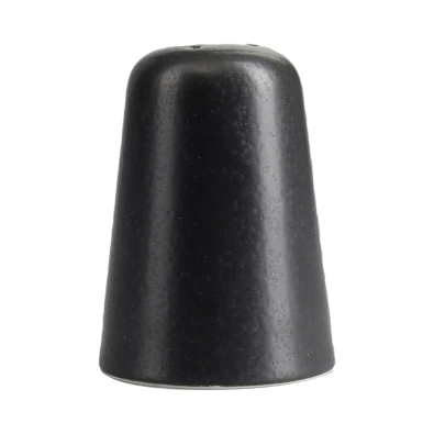 solniczka-coal-czarny-1.jpg