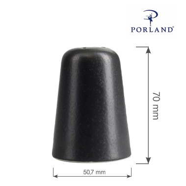 solniczka-coal-czarny-2.jpg